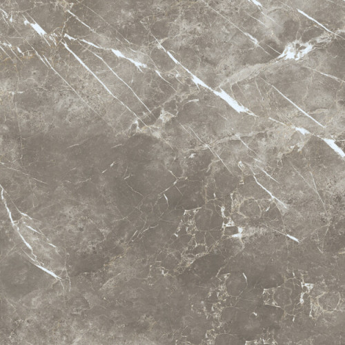 Elements Lux Persian Grey SILK 120X120