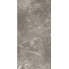 EC.PERS.GR.60X120 Silk 60X120RT