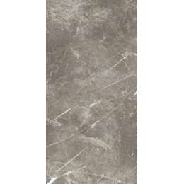 EC.PERS.GR.60X120 Silk 60X120RT