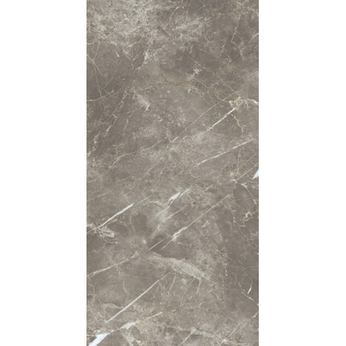 EC.PERS.GR.60X120 Silk 60X120RT