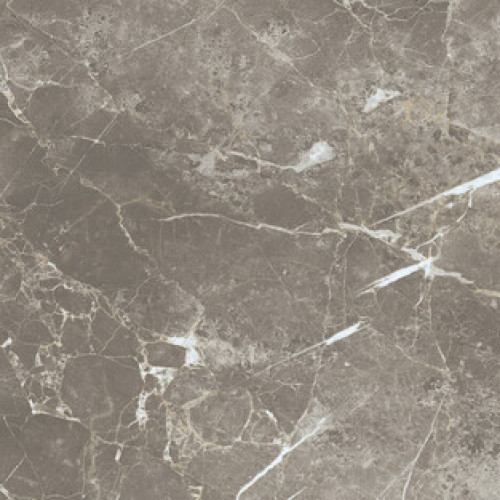 Elements Lux Persian Grey 60X60 SILK