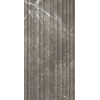 Elements Lux Persian Grey DElements Lux NEXT 30X60X60 DEK