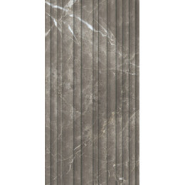 Elements Lux Persian Grey DElements Lux NEXT 30X60X60 DEK