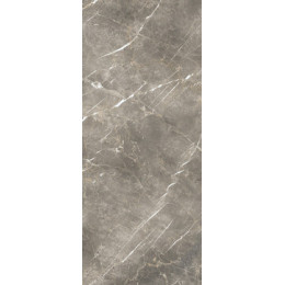 Elements Lux Persian Grey 120X278 Silk