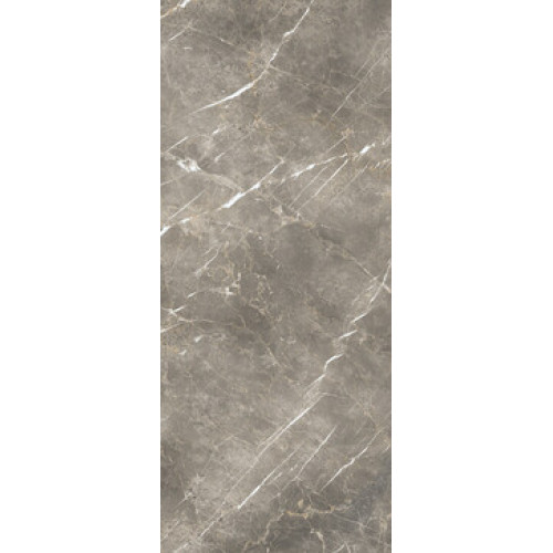 Elements Lux Persian Grey 120X278 Silk