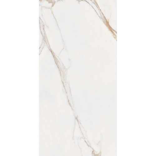 Elements Lux Calacatta Gold 60X120 Silk