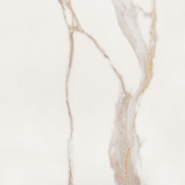 Elements Lux Calacatta Gold Silk 120X120