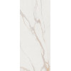 Elements Lux Calacatta Gold 120X278 Silk