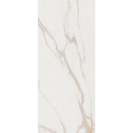 Elements Lux Calacatta Gold 120X278 Silk