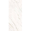 Elements Lux Calacatta Statuarietto 120X278 Lappato