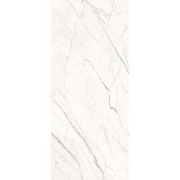 Elements Lux Calacatta Statuarietto 120X278 Lappato
