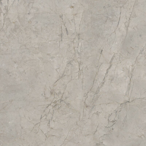 Elements Lux Silver Grey Silk 120X120