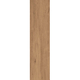 Evoke SAND 30X120X2 SP RT