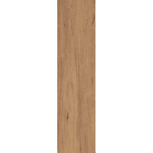 Evoke SAND 30X120X2 SP RT