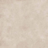 Geo IVORY 120X120 SP