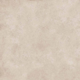 Geo IVORY 120X120 SP