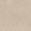 Geo BEIGE 120X120 SP