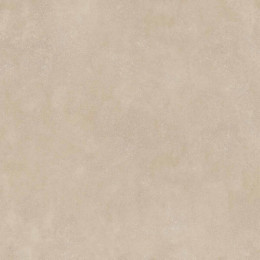 Geo BEIGE 120X120 SP