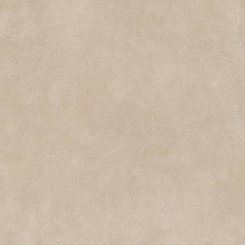 Geo BEIGE 120X120 SP