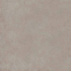 Geo GREY 120X120 SP