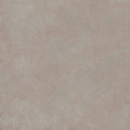 Geo GREY 120X120 SP