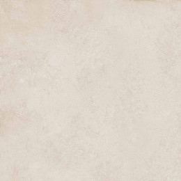 Geo WHITE 60X60 R11 RT