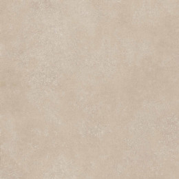 Geo BEIGE 60X60 R11 RT