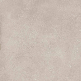 Geo SILVER 60X60 R11 RT