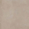 Geo WALNUT 60X60 R11 RT