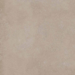 Geo WALNUT 60X60 R11 RT