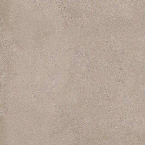 Geo WALNUT 60X60 R11 RT
