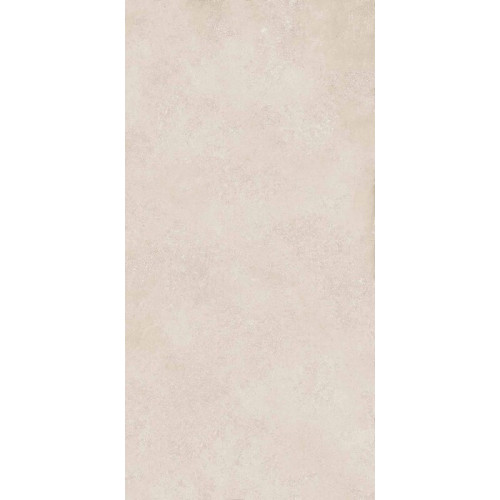 Geo WHITE 60X120 R10 RT