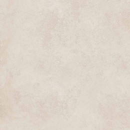 Geo WHITE 60X60 R10 RT