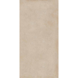 Geo BEIGE 60X120 R10 RT