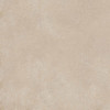 Geo BEIGE 60X60 R10 RT