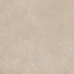 Geo BEIGE 60X60 R10 RT