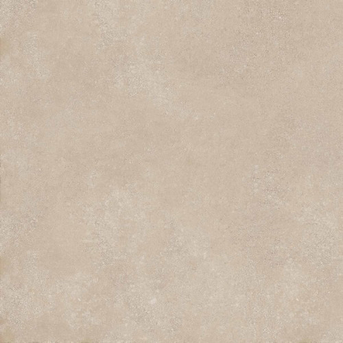 Geo BEIGE 60X60 R10 RT