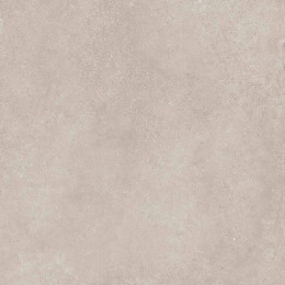 Geo SILVER 60X60 R10 RT