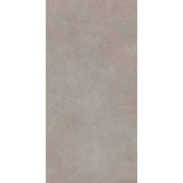 Geo GREY 60X120 R10 RT