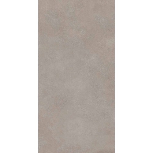 Geo GREY 60X120 R10 RT