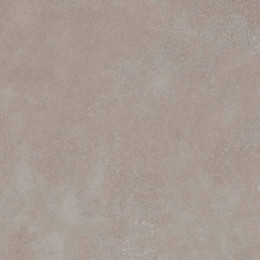 Geo GREY 60X60 R10 RT