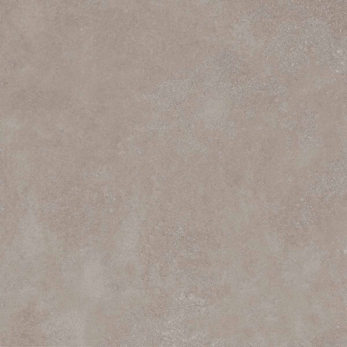 Geo GREY 60X60 R10 RT