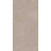 Geo WALNUT 60X120 R10 RT