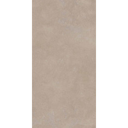 Geo WALNUT 60X120 R10 RT