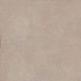 Geo WALNUT 60X60 R10 RT