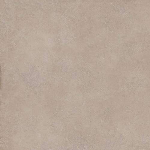 Geo WALNUT 60X60 R10 RT