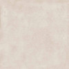 Geo WHITE 120X120 R9