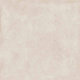 Geo WHITE 120X120 R9