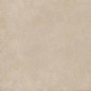 Geo BEIGE 120X120 R9
