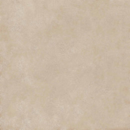 Geo BEIGE 120X120 R9